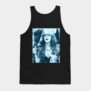 stevie nicks Tank Top